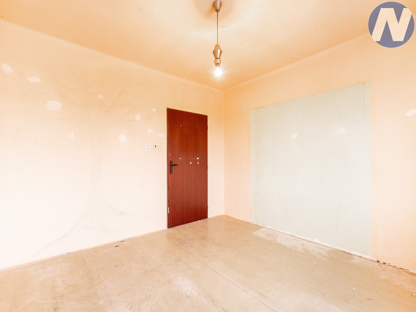 Prodej bytu 4+1 80 m² – fotografie 3