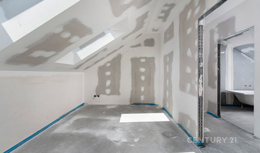 Prodej domu 144 m² s pozemkem 210 m², Pohořelice – náhled fotky 16