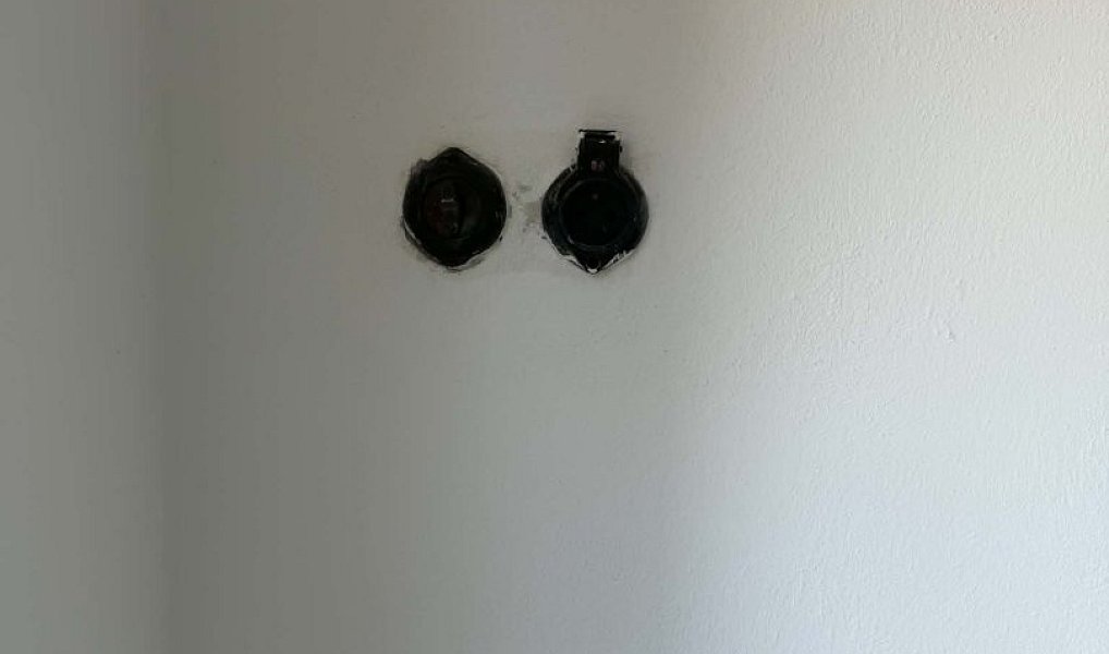Prodej ostatní, 22 m2, TanvaldRadniční, Tanvald – náhled fotky 5