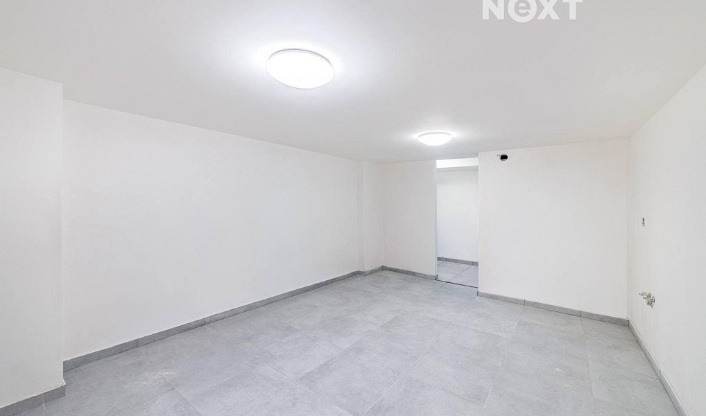 Prodej skladovacích prostor 26 m², Praha – náhled fotky 4