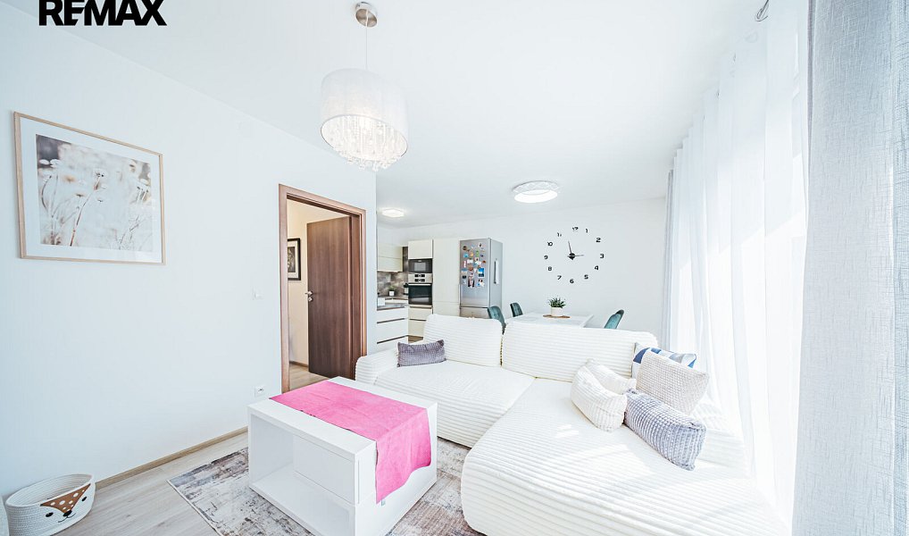 Prodej domu 90 m² s pozemkem 388 m², Zbůch – náhled fotky 12