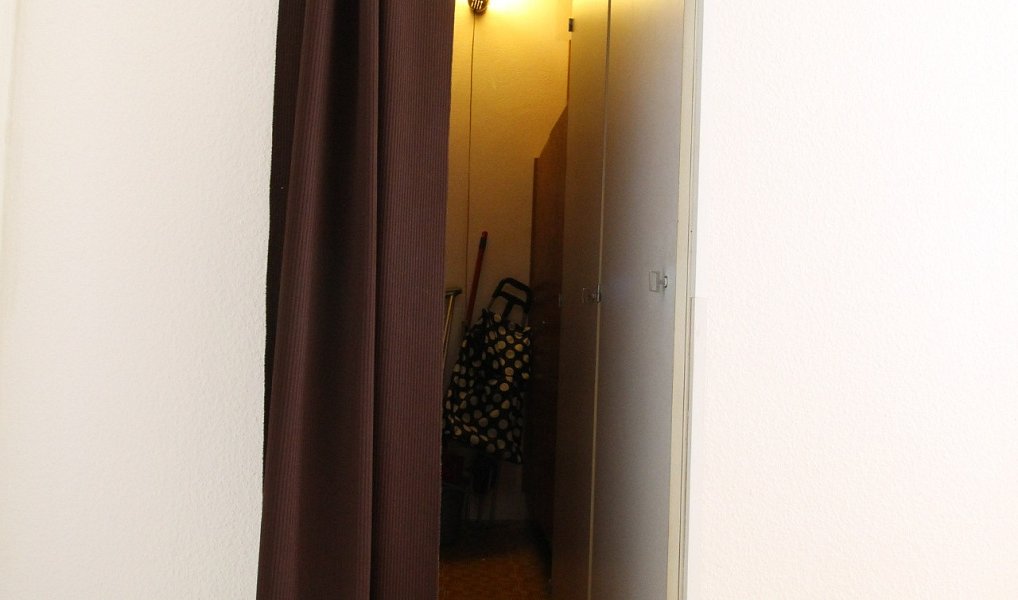 Pronájem bytu 2+kk 42 m², Praha – náhled fotky 10