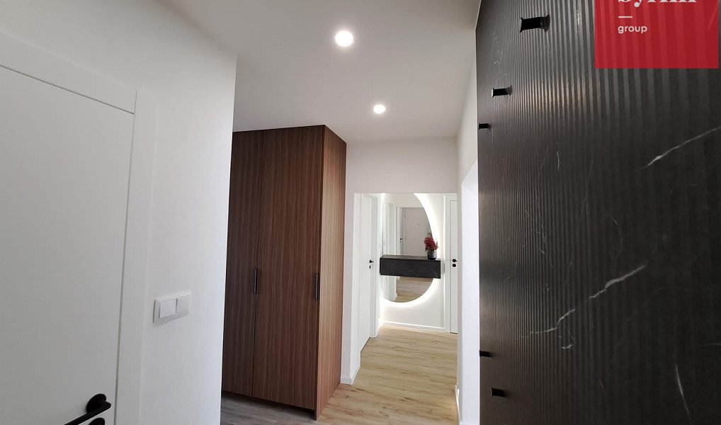 Prodej bytu 3+1 80 m², Frýdek-Místek – náhled fotky 9