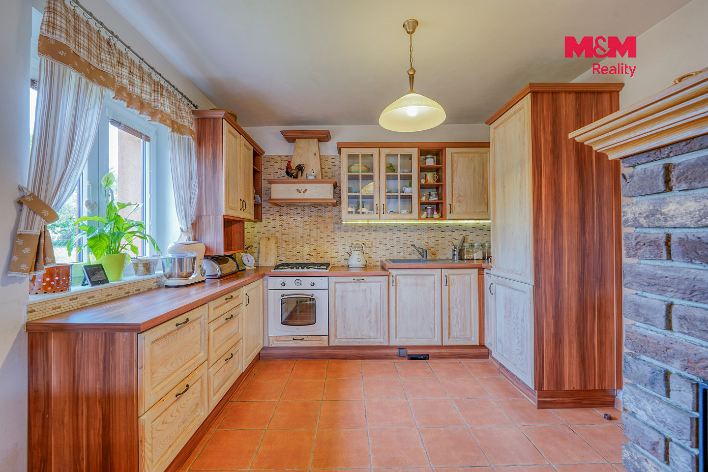 Prodej domu 95 m² s pozemkem 1 210 m² — photo 3
