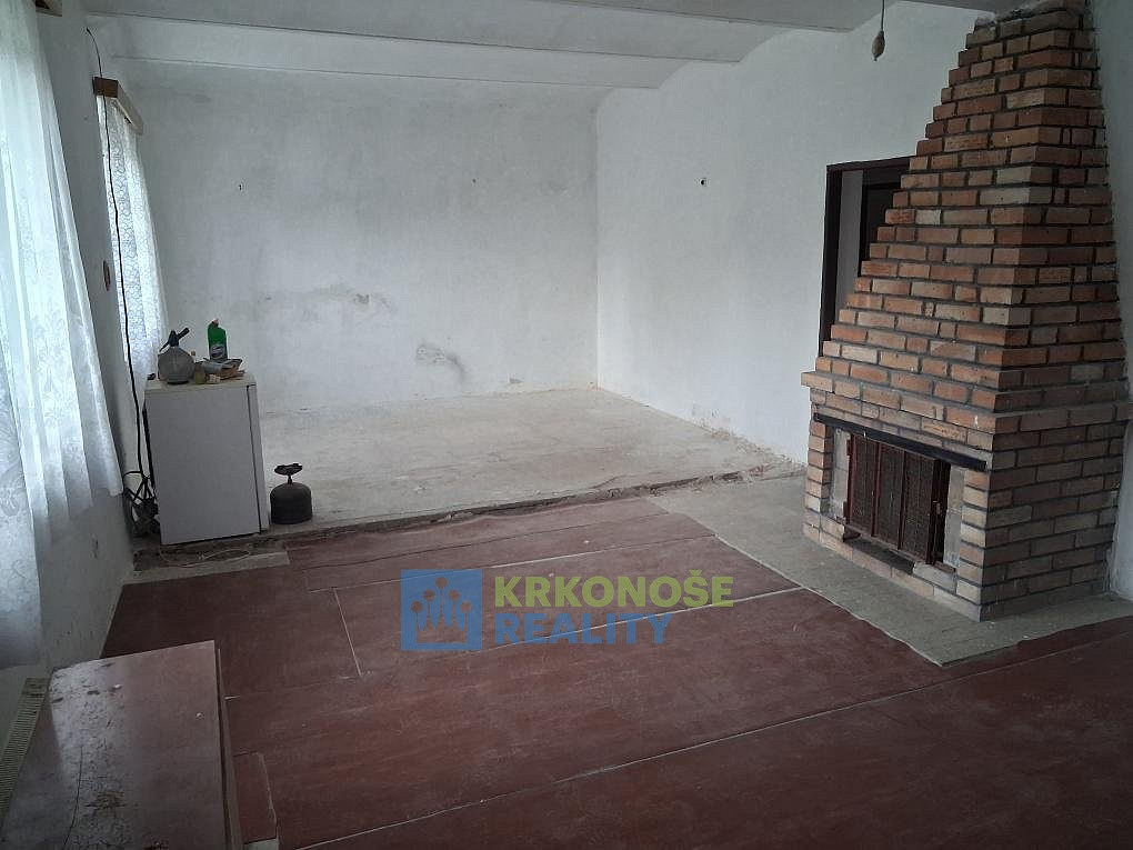 Prodej domu 305 m² s pozemkem 1 070 m² – fotografie 4