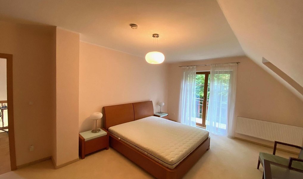 Prodej domu 160 m² s pozemkem 712 m², Karlovy Vary – náhled fotky 16