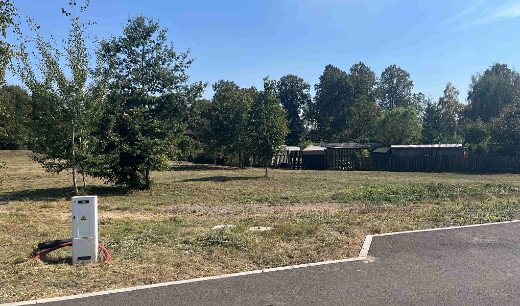Prodej domu na klíč 104 m² s pozemkem 1 009 m², Mimoň – náhled fotky 11