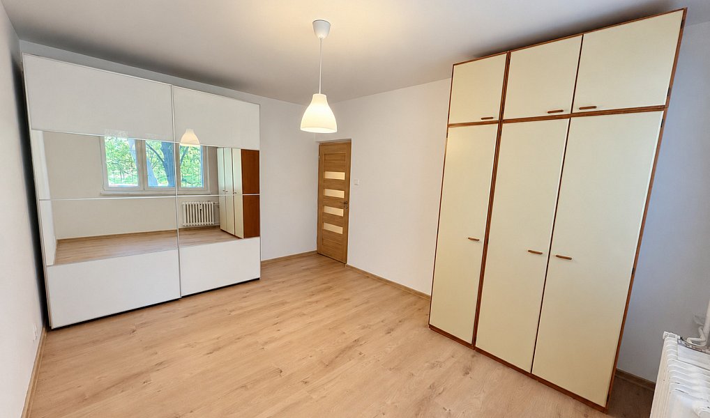 Pronájem bytu 2+1 52 m², Frýdek-Místek – náhled fotky 6