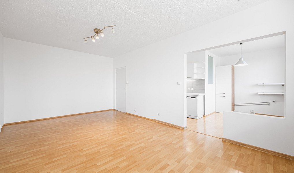 Prodej bytu 3+1 73 m², Třebíč – náhled fotky 10