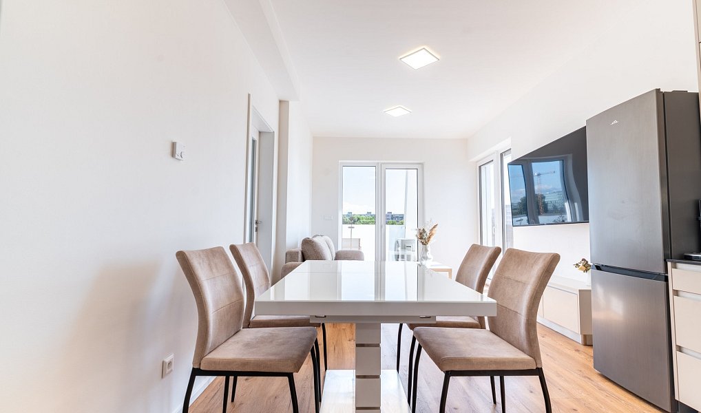 Pronájem bytu 2+kk 54 m², Brno – náhled fotky 9