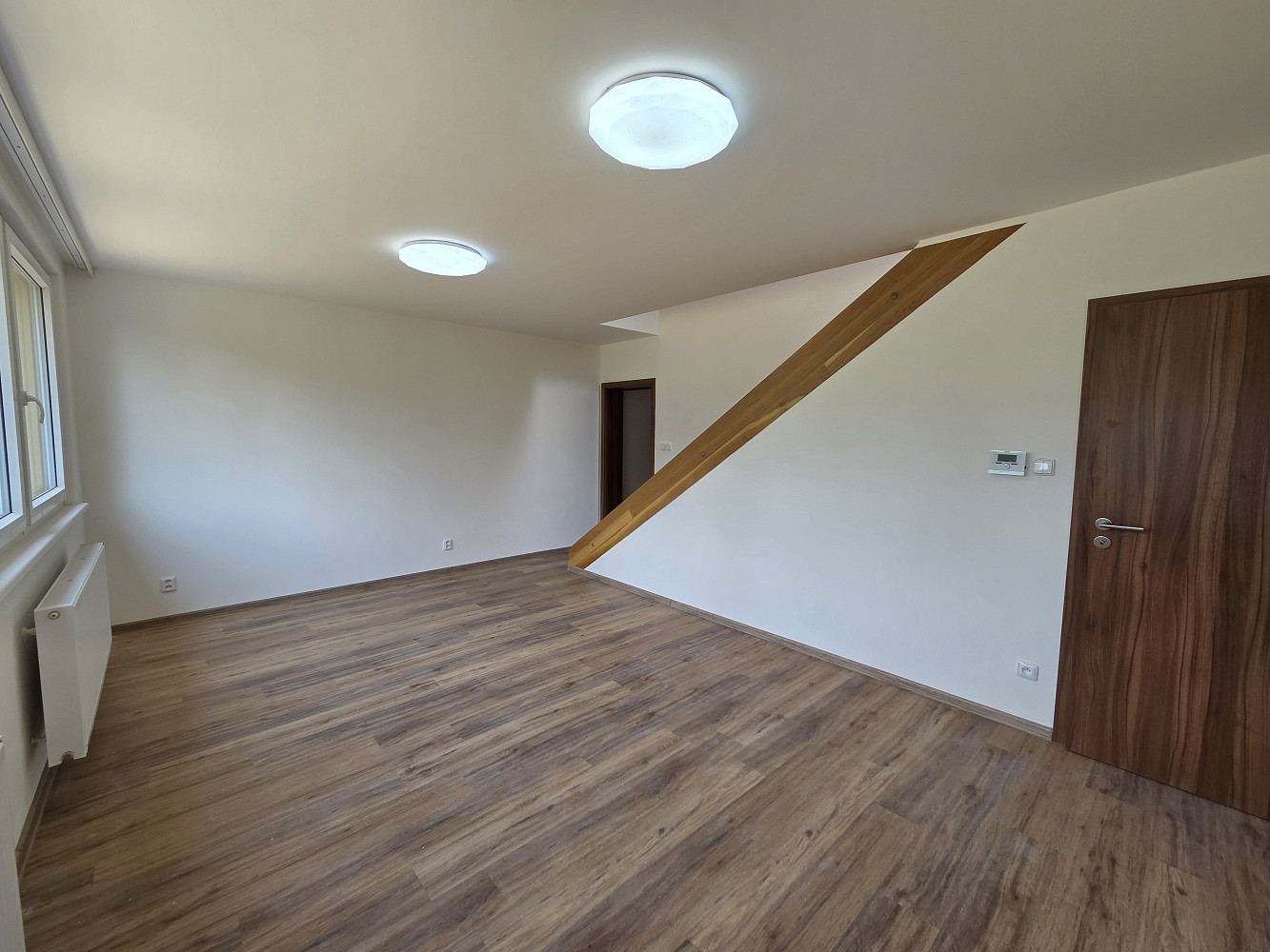 Pronájem domu 105 m² s pozemkem 1 002 m² — photo 4