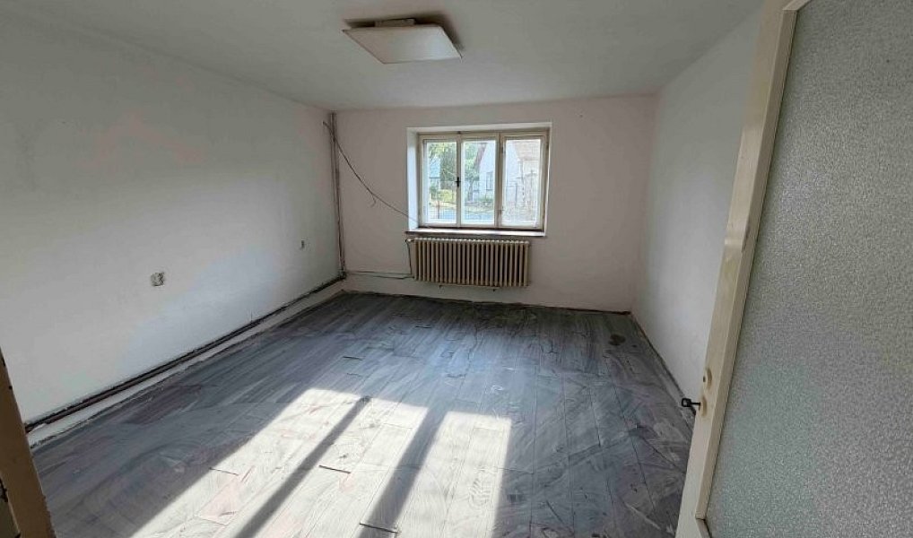 Prodej domu 150 m², Boršov – náhled fotky 4