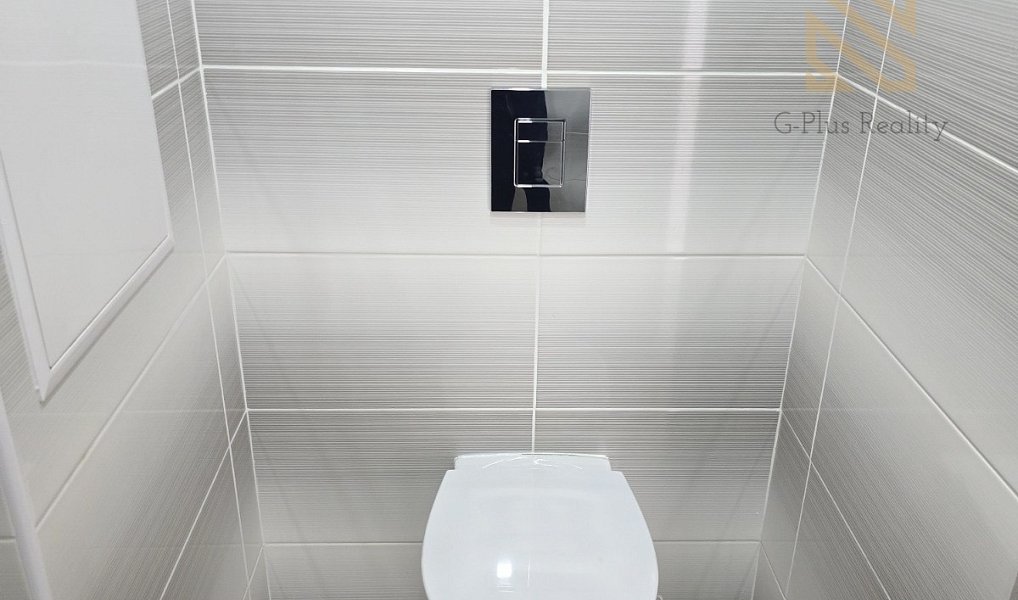 Pronájem bytu 1+1 30 m², Bílina – náhled fotky 5