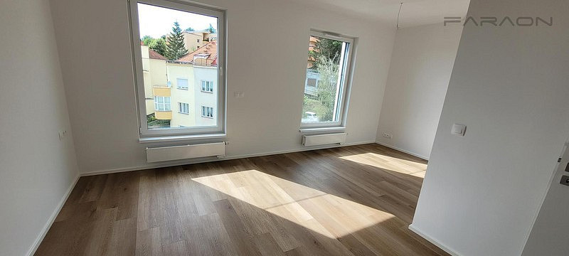 Prodej bytu 3+kk 119 m² – fotografie 4