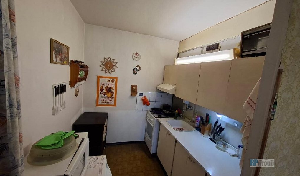 Prodej bytu 2+kk 41 m², Kladno – náhled fotky 3