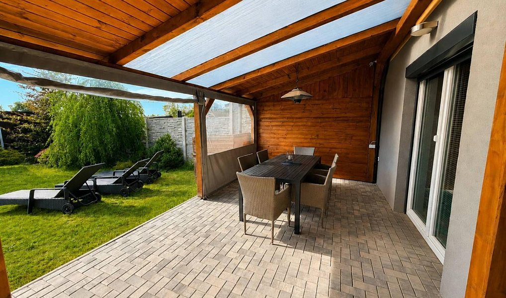 Prodej bytu 3+kk 73 m², Chotětov – náhled fotky 3