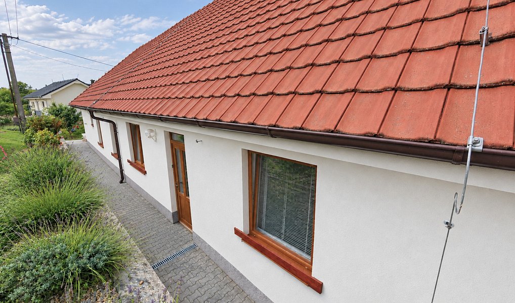 Prodej domu 159 m² s pozemkem 269 m², Otnice – náhled fotky 39