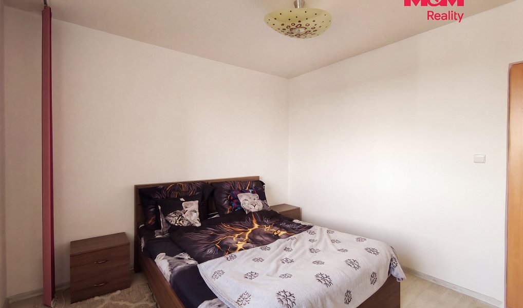 Prodej bytu 3+1 65 m², Orlová – náhled fotky 13