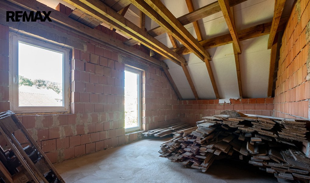Prodej obchodních prostor 454 m², Předklášteří – náhled fotky 18