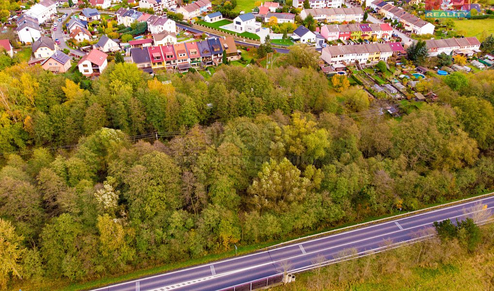 Prodej pozemku 1 151 m², Skalice u České Lípy – náhled fotky 5