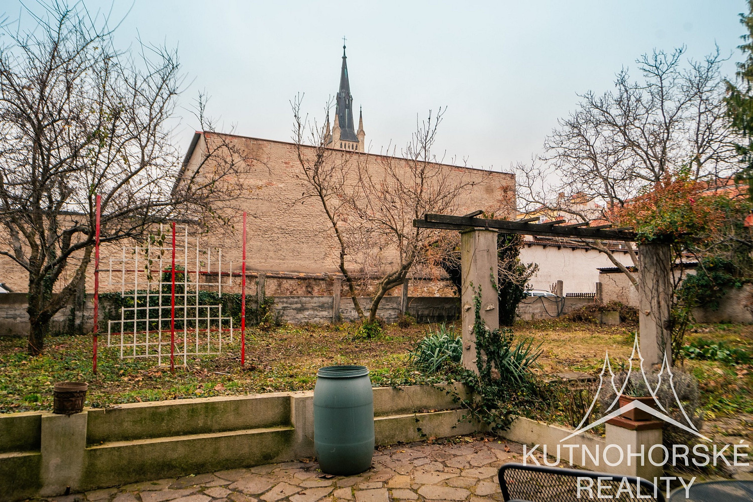 Prodej domu 158 m² s pozemkem 605 m² – fotografie 5