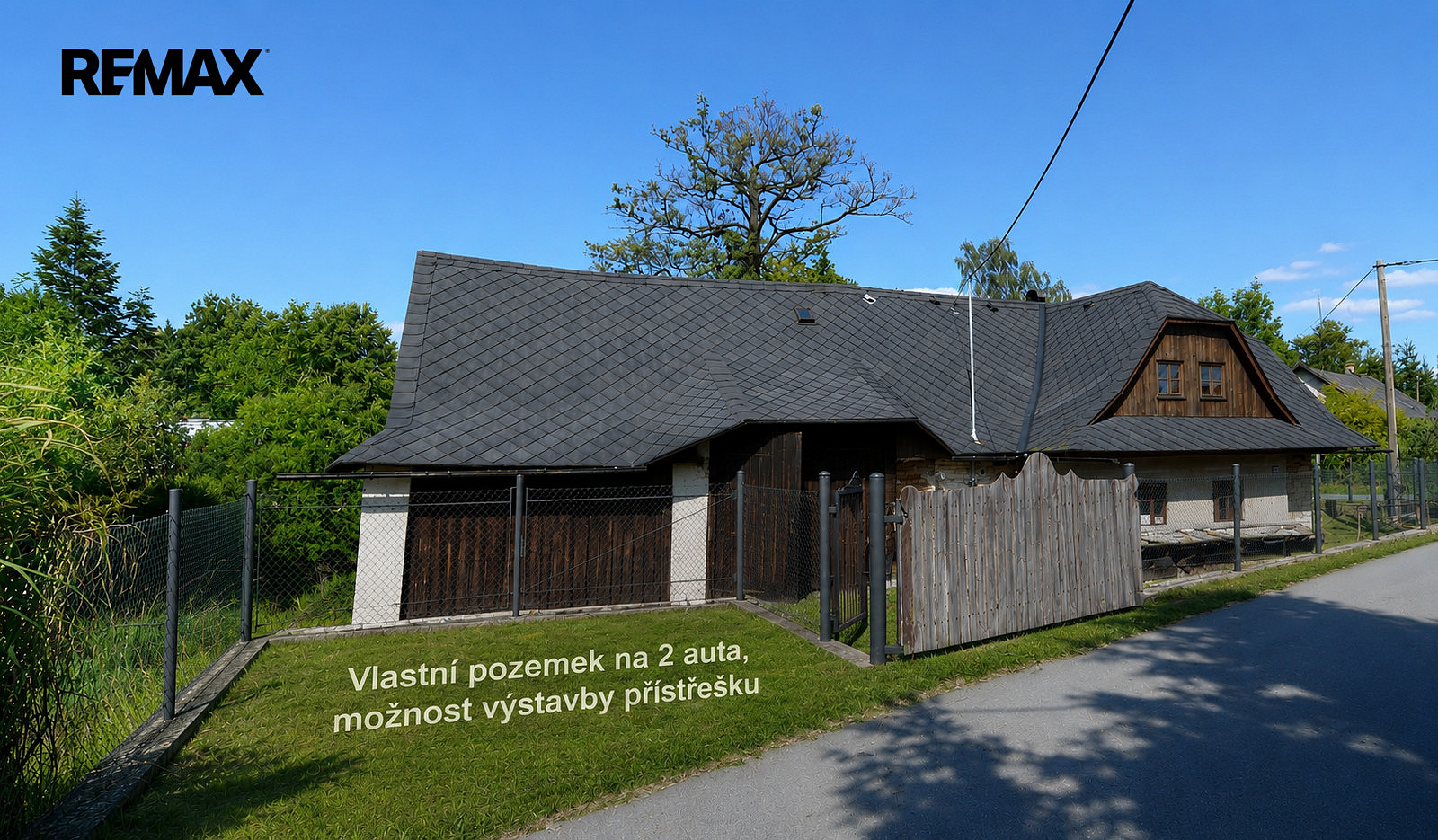 Fotka 6 z 26