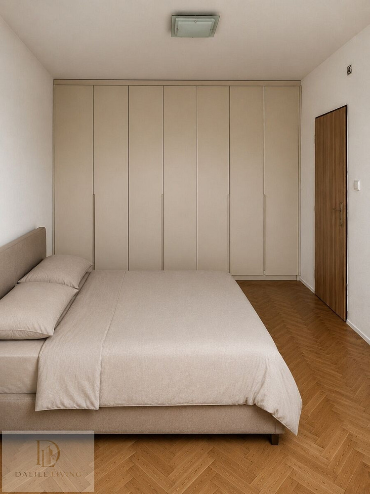 Prodej bytu 3+kk 63 m² – fotografie 4