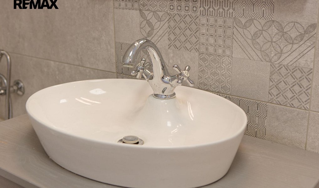 Prodej domu 110 m² s pozemkem 789 m², Bohostice – náhled fotky 19