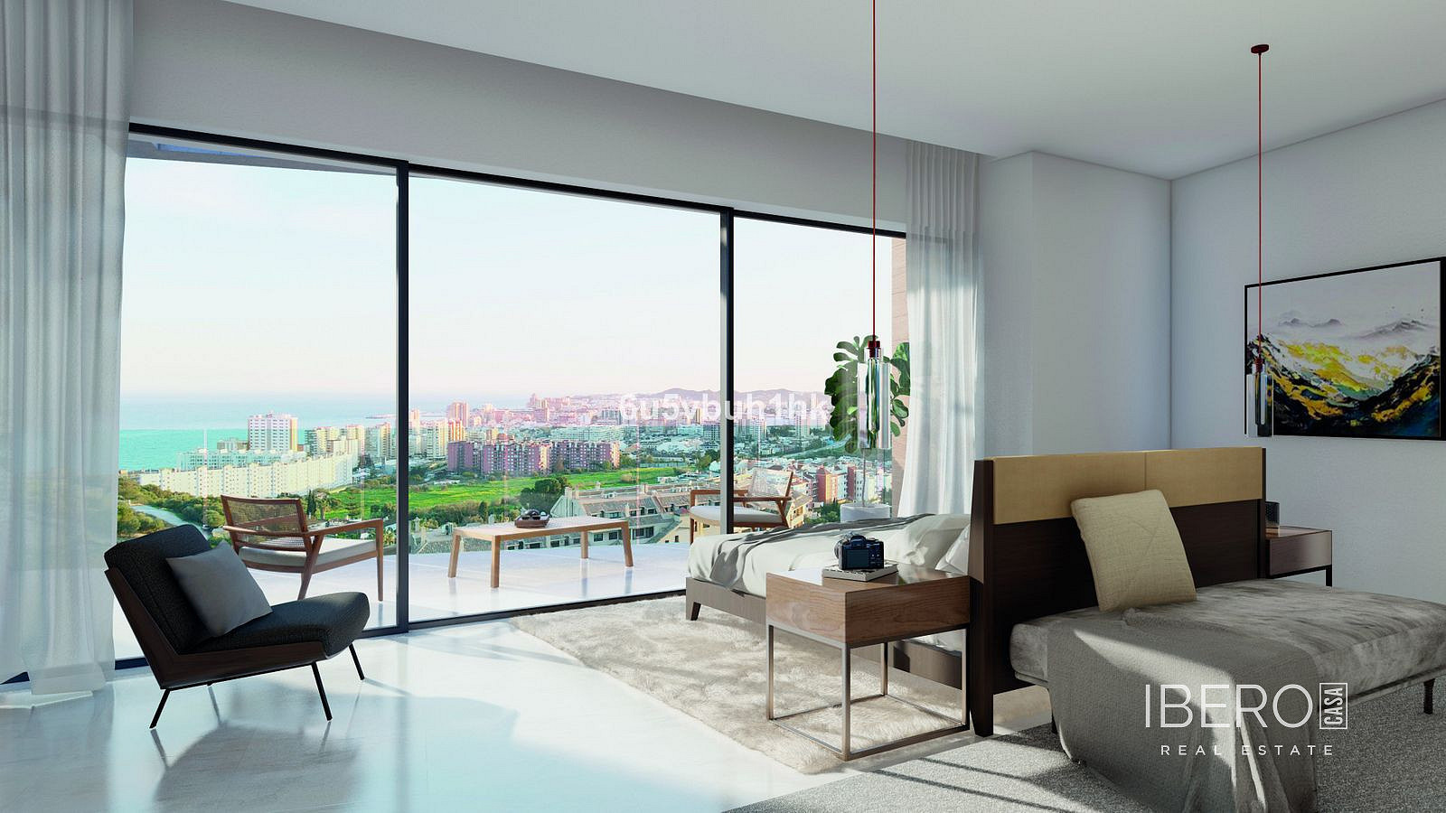 Casa 4+kk – Torreblanca, la Plana Alta - Vista 2