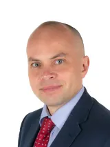 Mgr. Filip Tretiník