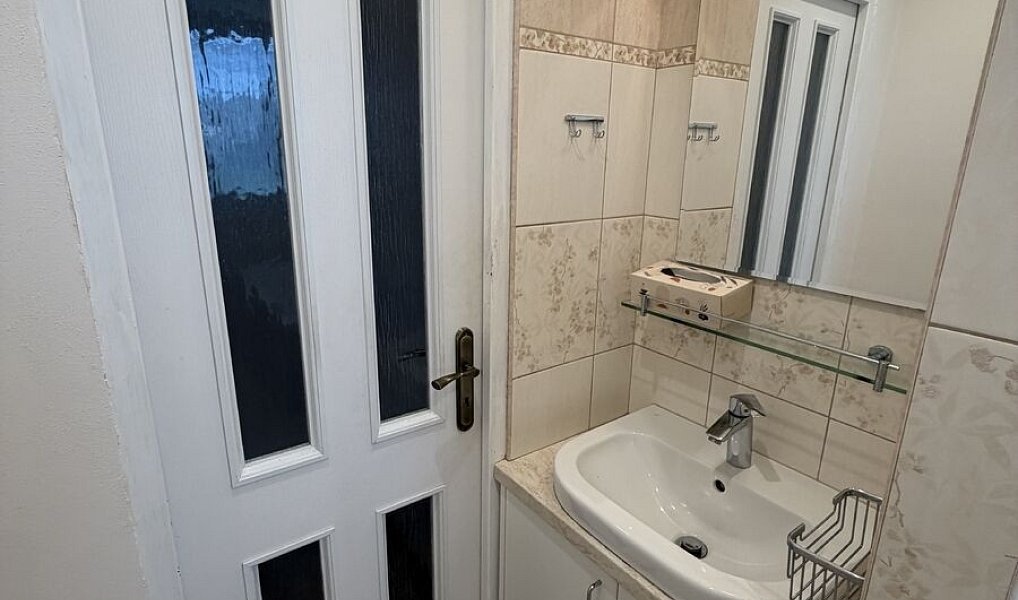 Prodej bytu 3+1 58 m², Pelhřimov – náhled fotky 11