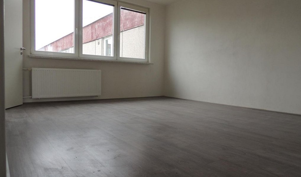 Pronájem bytu 3+1 60 m², Ostrava – náhled fotky 15