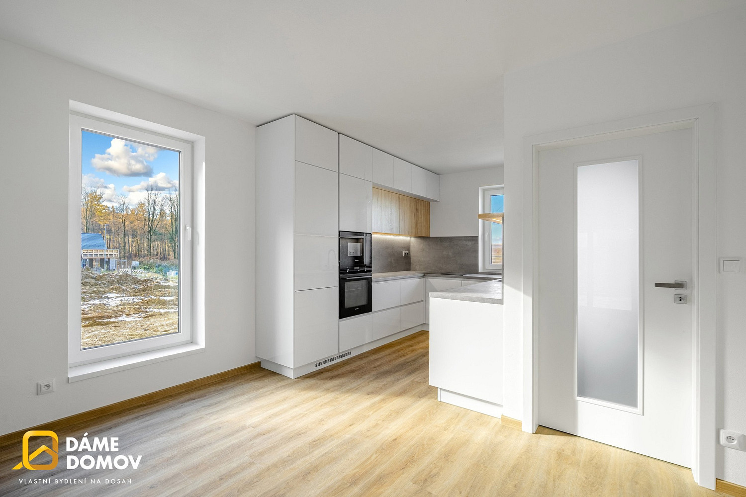 Prodej domu 112 m² s pozemkem 257 m² — photo 4
