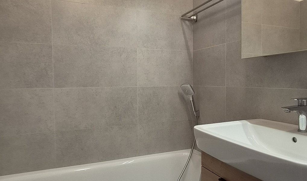 Pronájem bytu 2+1 58 m², Brno – náhled fotky 13