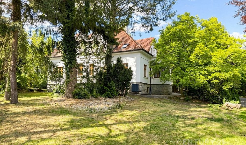 Prodej domu 450 m² s pozemkem 1 452 m², Domažlice – náhled fotky 40