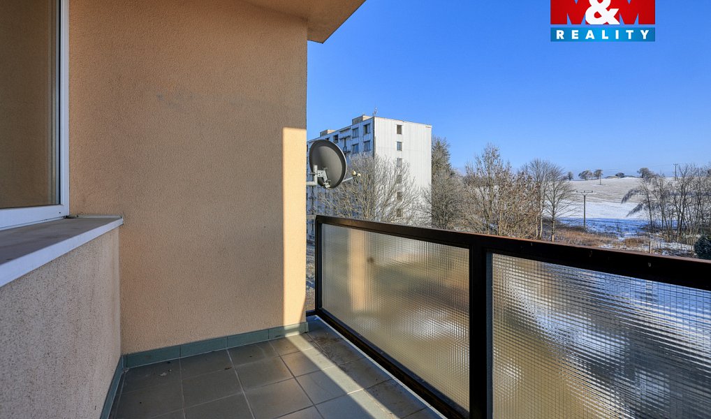 Prodej bytu 4+1 80 m², Rovná – náhled fotky 8