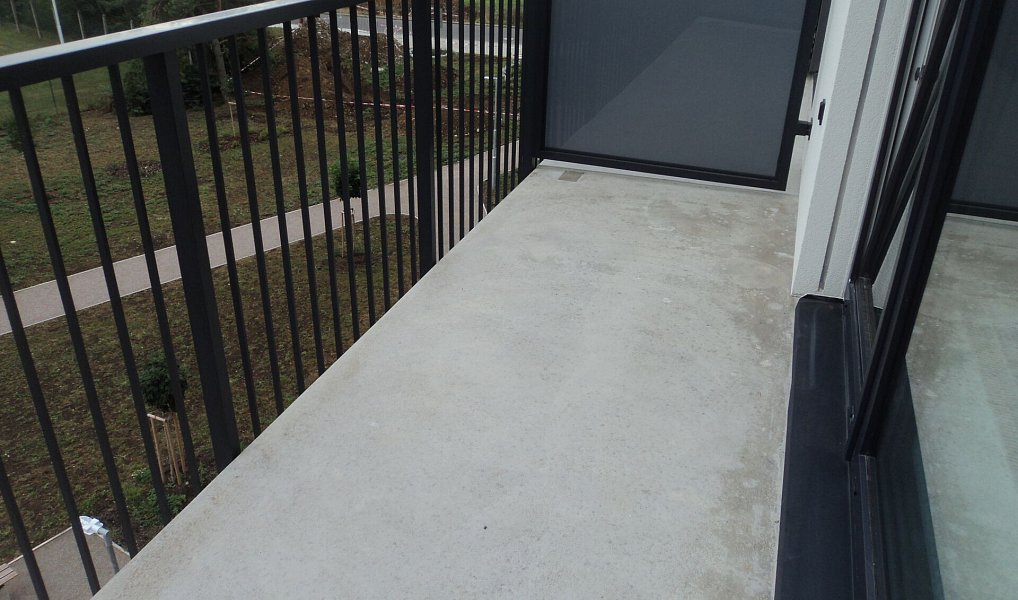 Pronájem bytu 1+kk 51 m², Velké Přílepy – náhled fotky 5