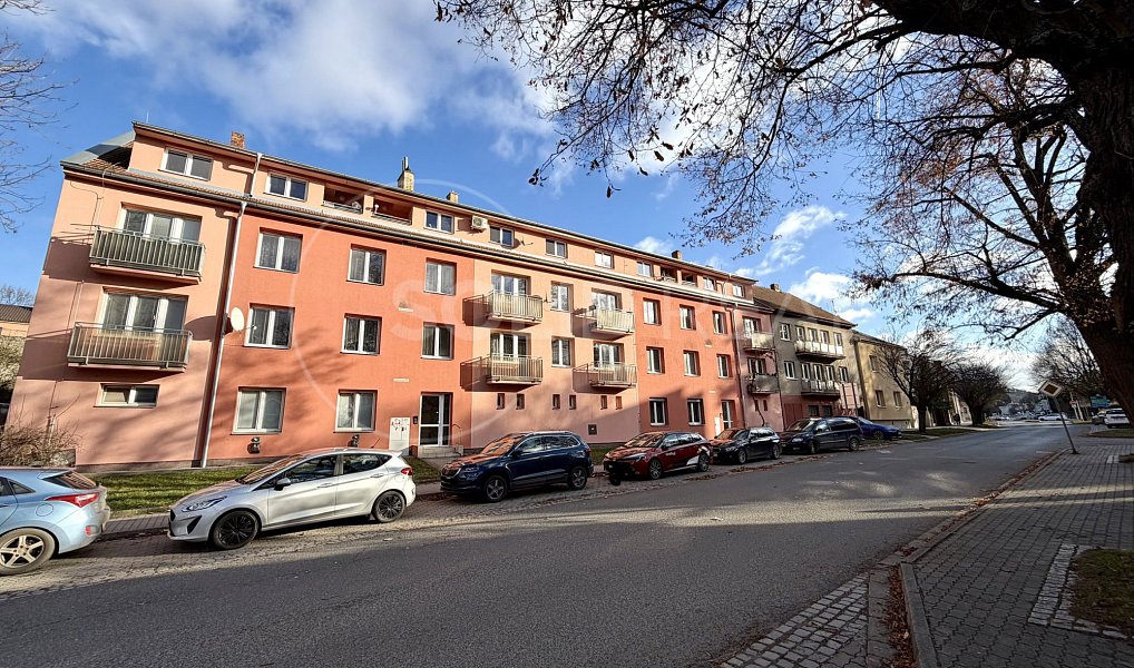 Ostatní