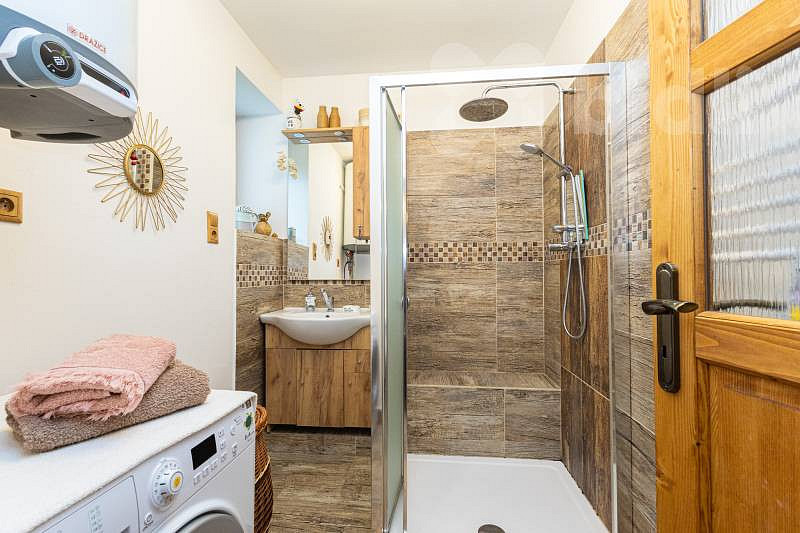 Prodej domu 110 m² s pozemkem 1 553 m² — photo 4