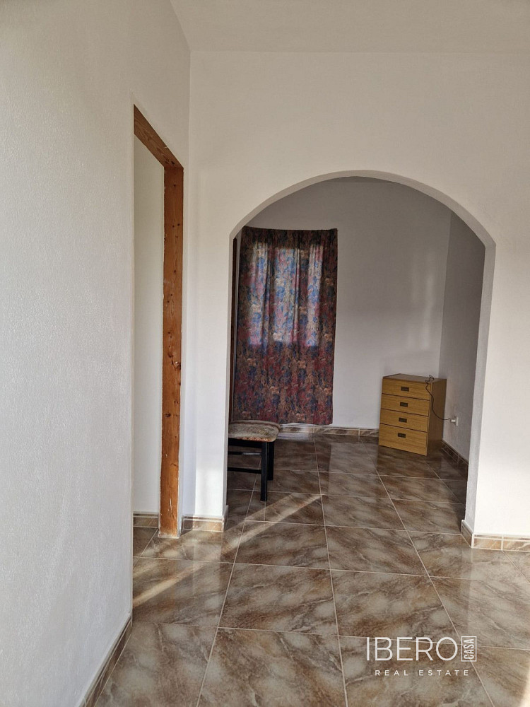 Casa 3+kk – Casares, Puerto de la Cruz, Costa del Sol Occidental - Más