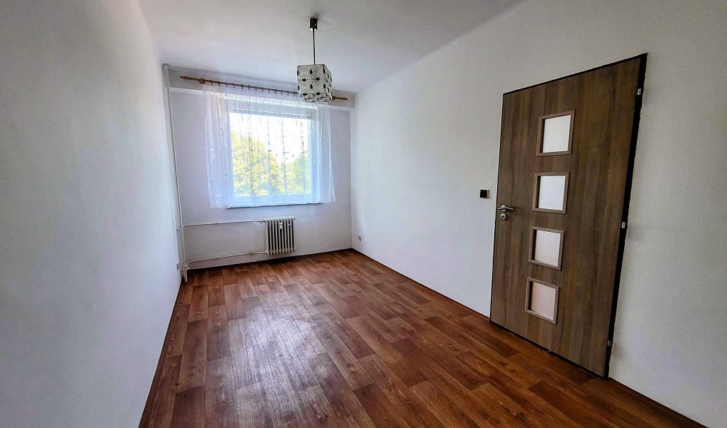 Pronájem bytu 2+kk 44 m², Jablonec nad Nisou – náhled fotky 10