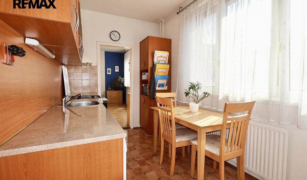 Prodej bytu 3+1 68 m², Frýdek-Místek – náhled fotky 5