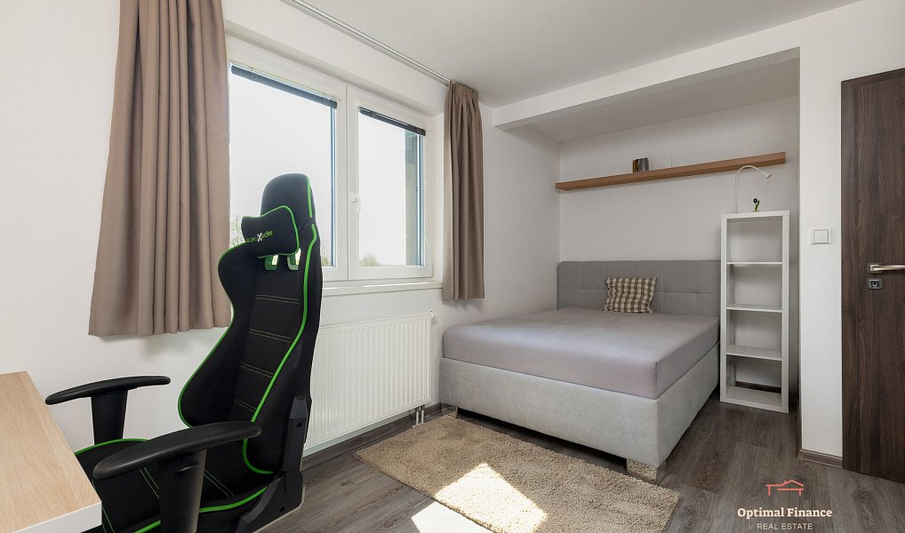 Prodej domu 241 m² s pozemkem 704 m², Klimkovice – náhled fotky 11