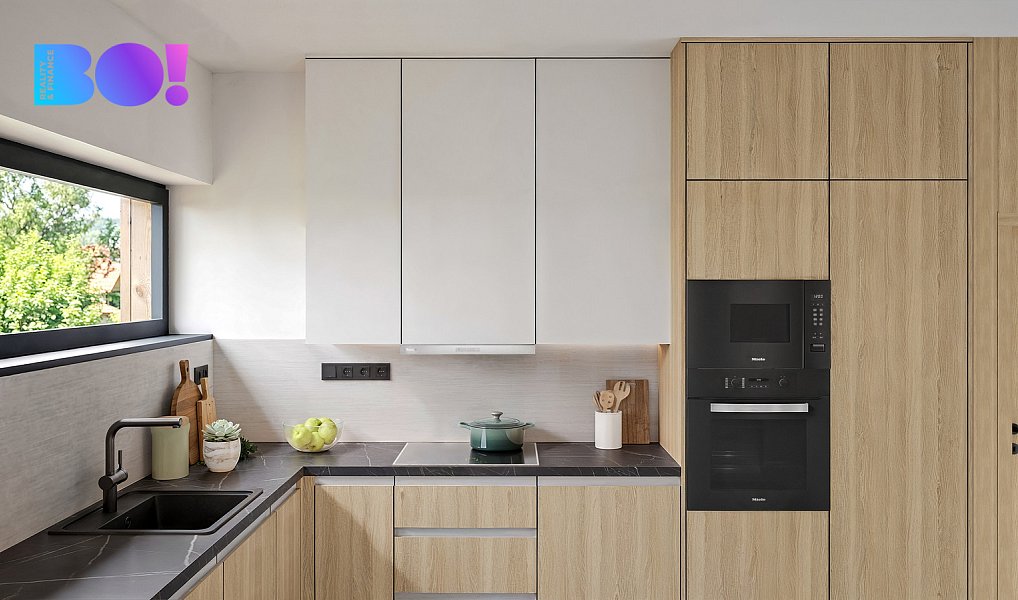 Prodej domu 148 m² s pozemkem 469 m², Čeladná – náhled fotky 16