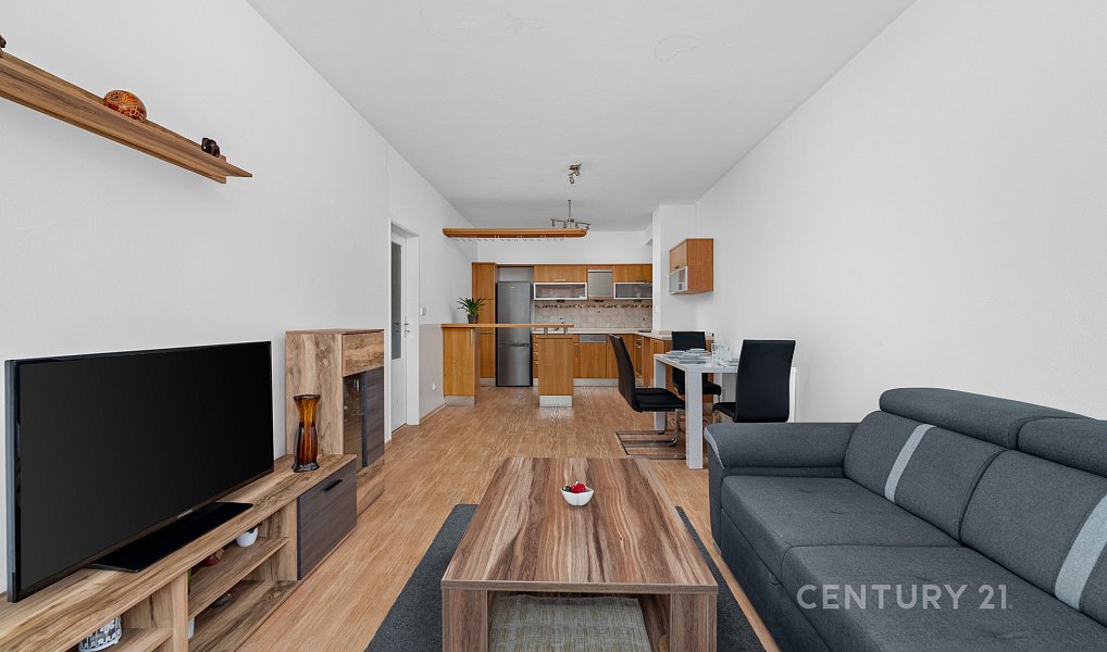 Prodej bytu 2+kk 56 m², Brno – náhled fotky 7