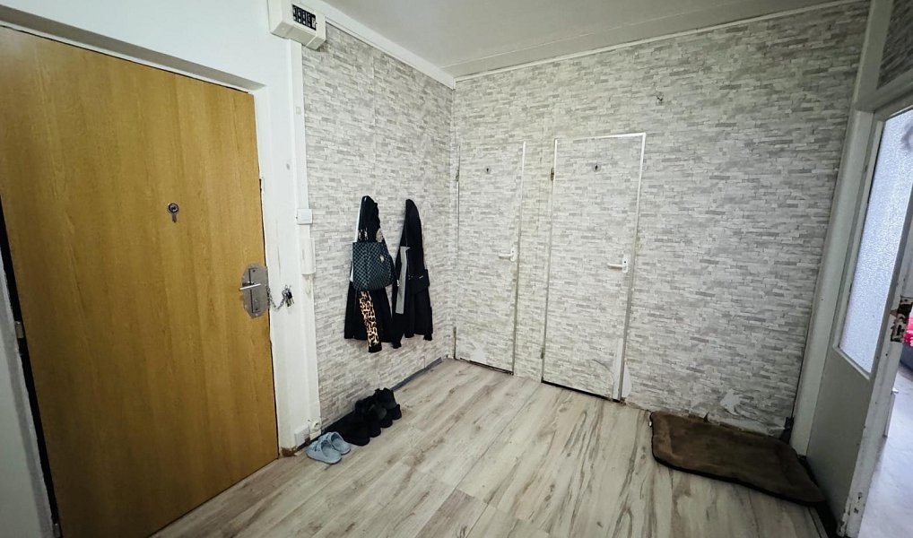 Prodej bytu 3+1 69 m², Most – náhled fotky 8