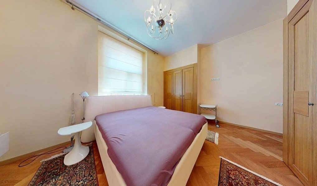 Prodej bytu 2+1 64 m², Karlovy Vary – náhled fotky 14