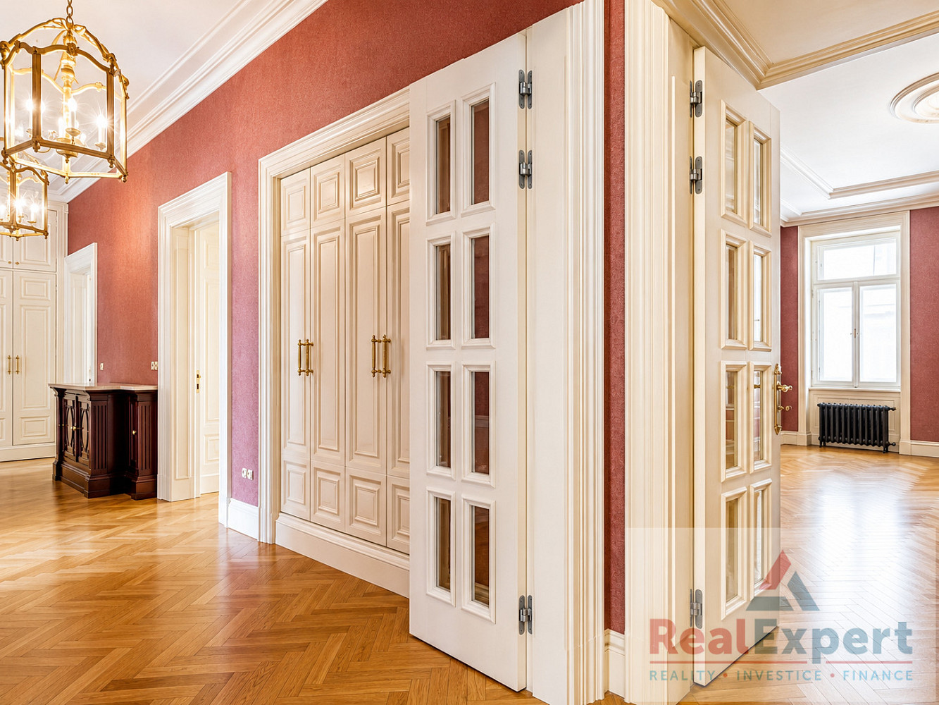 Prodej bytu 4+kk 136 m² — photo 5