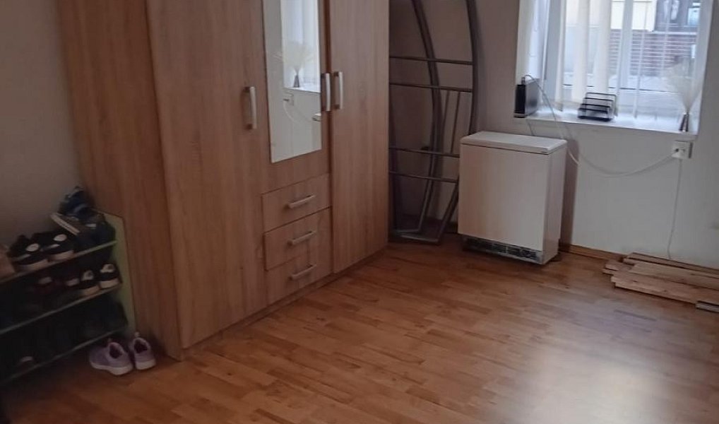 Pronájem bytu 2+1 50 m², Pardubice – náhled fotky 6