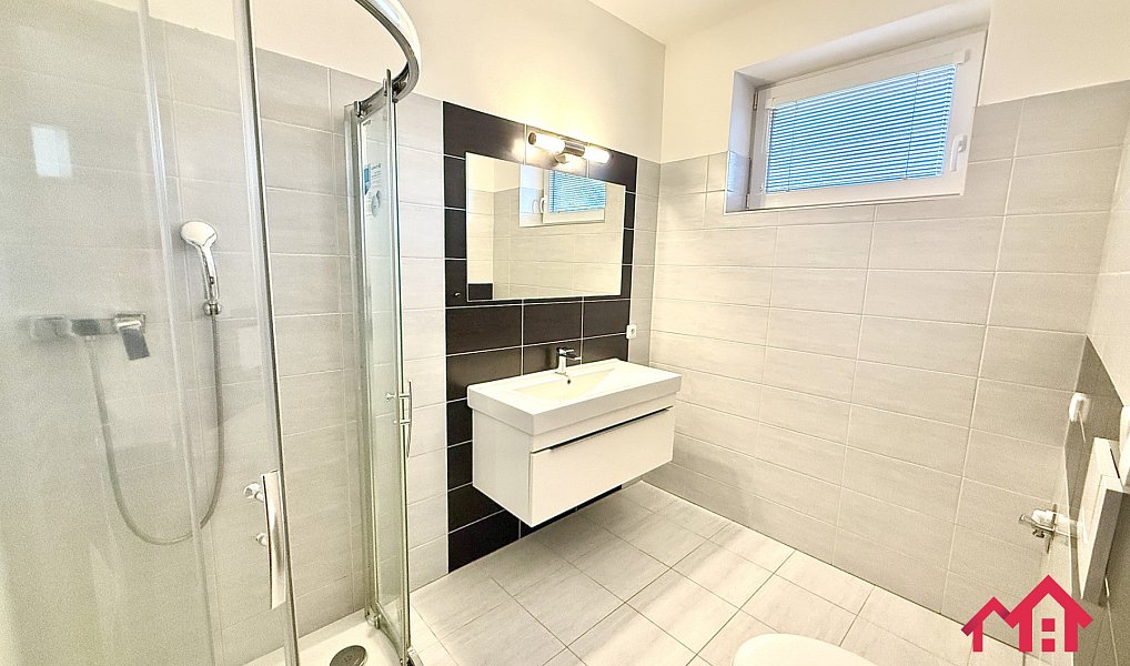 Pronájem bytu 4+kk 84 m², Ústí nad Orlicí – náhled fotky 11
